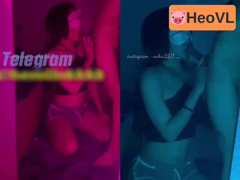 Em đào nhật hạ máu dâm mút của quý anh người yêu || p2